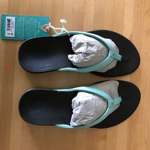 Olukai Ho ‘opio Women’s Sandals